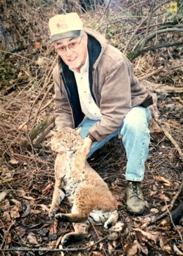 Charles Fox | News, Sports, Jobs - Williamsport Sun-Gazette